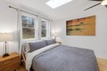 Additional image 16 of 4 Glen Rd, Woburn, MA, 01801