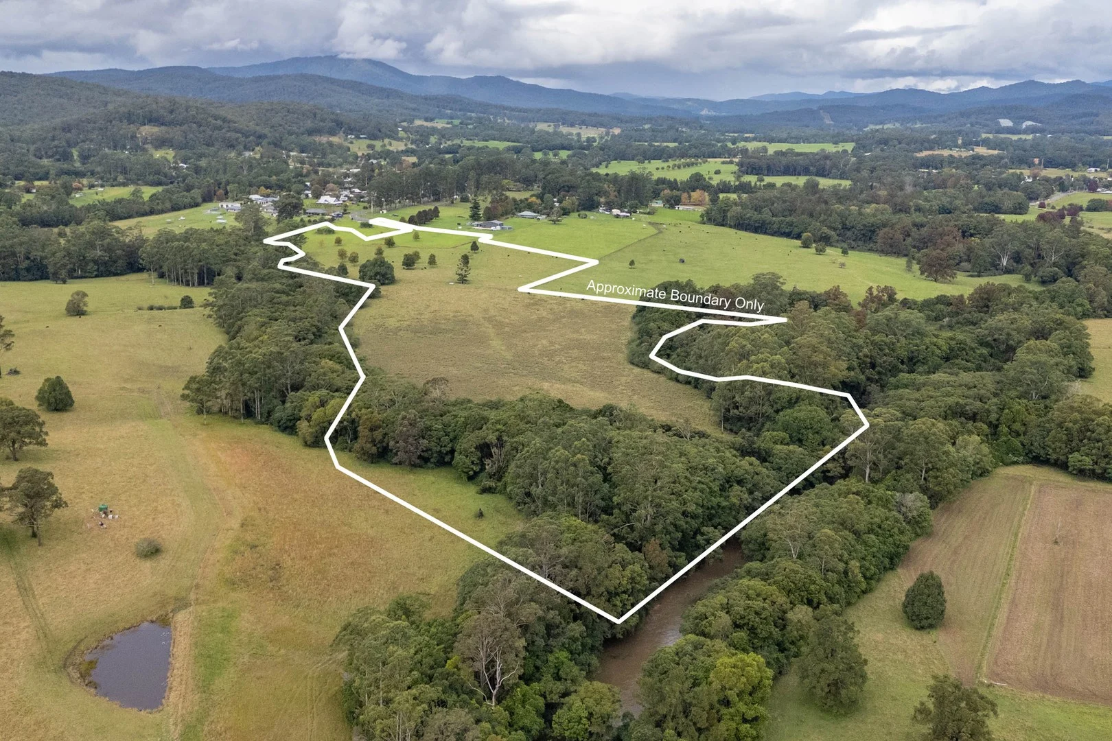 5 Jenkinson Place, Nana Glen NSW 2450