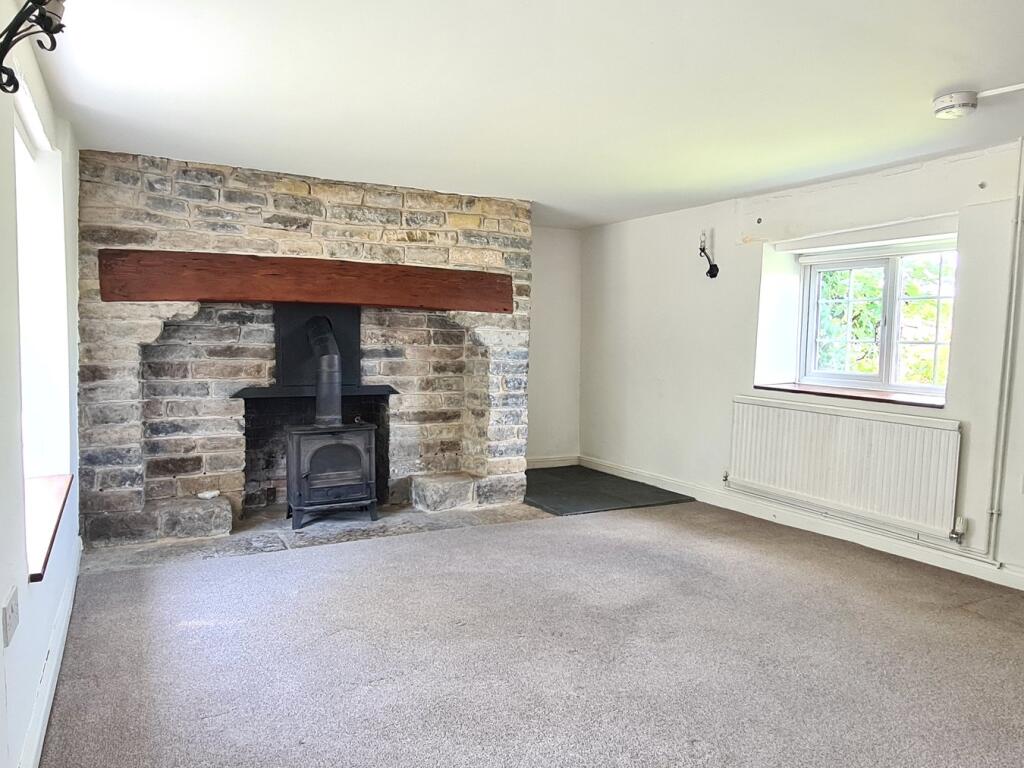 Additional image 4 of Godney Road, Godney, Nr Wells, BA5