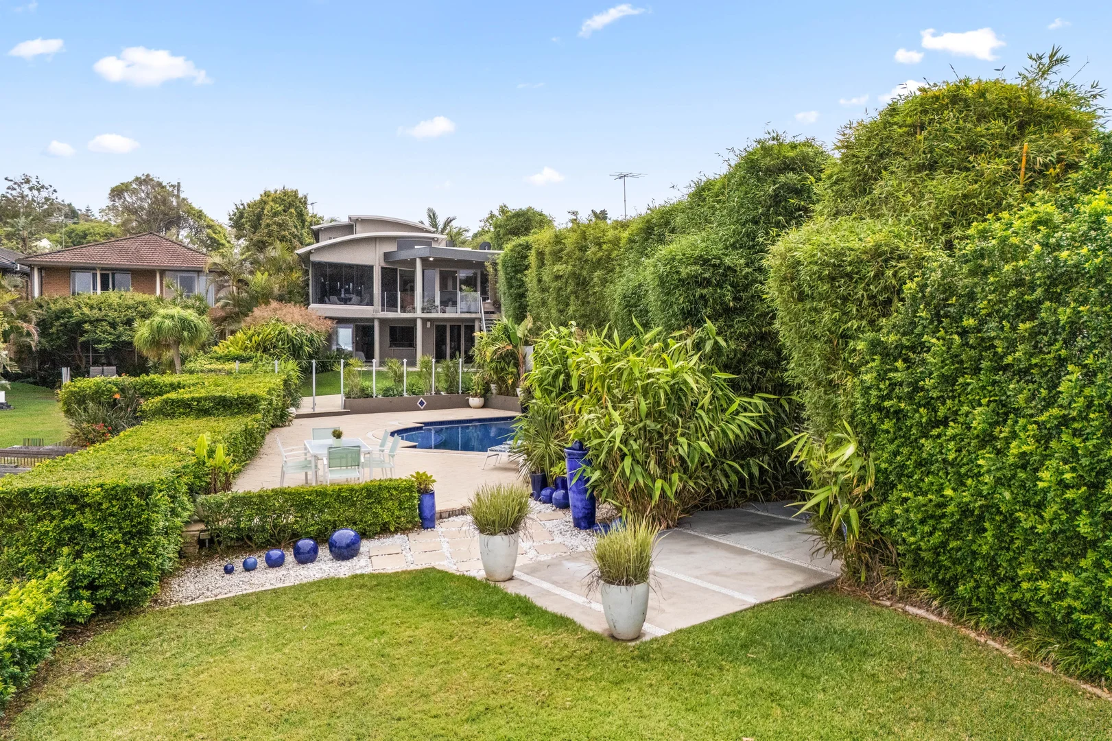 Additional image 24 of 2 Christopher Place, Burraneer NSW 2230