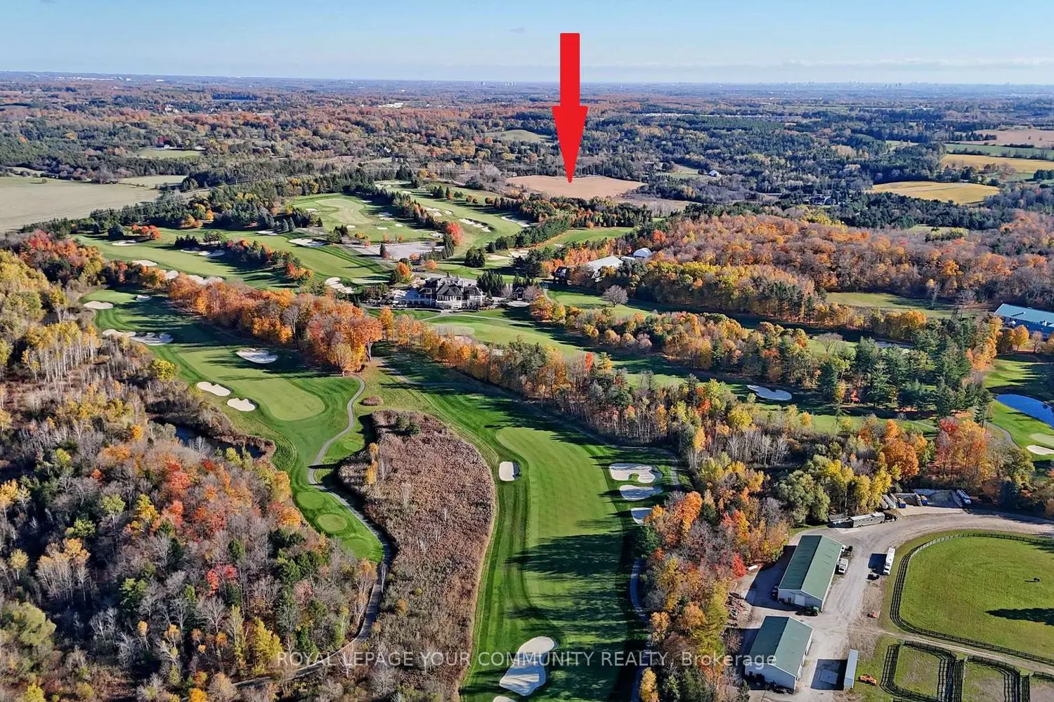 Additional image 4 of 14574 Leslie Street