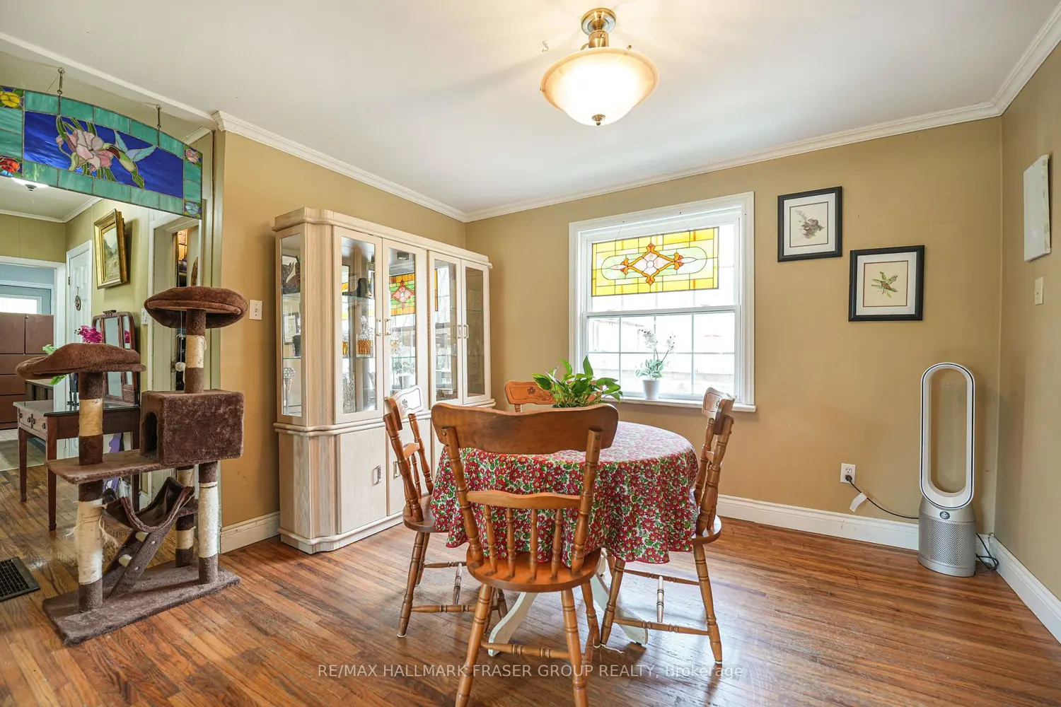 Additional image 5 of 10246 Old Shiloh Road