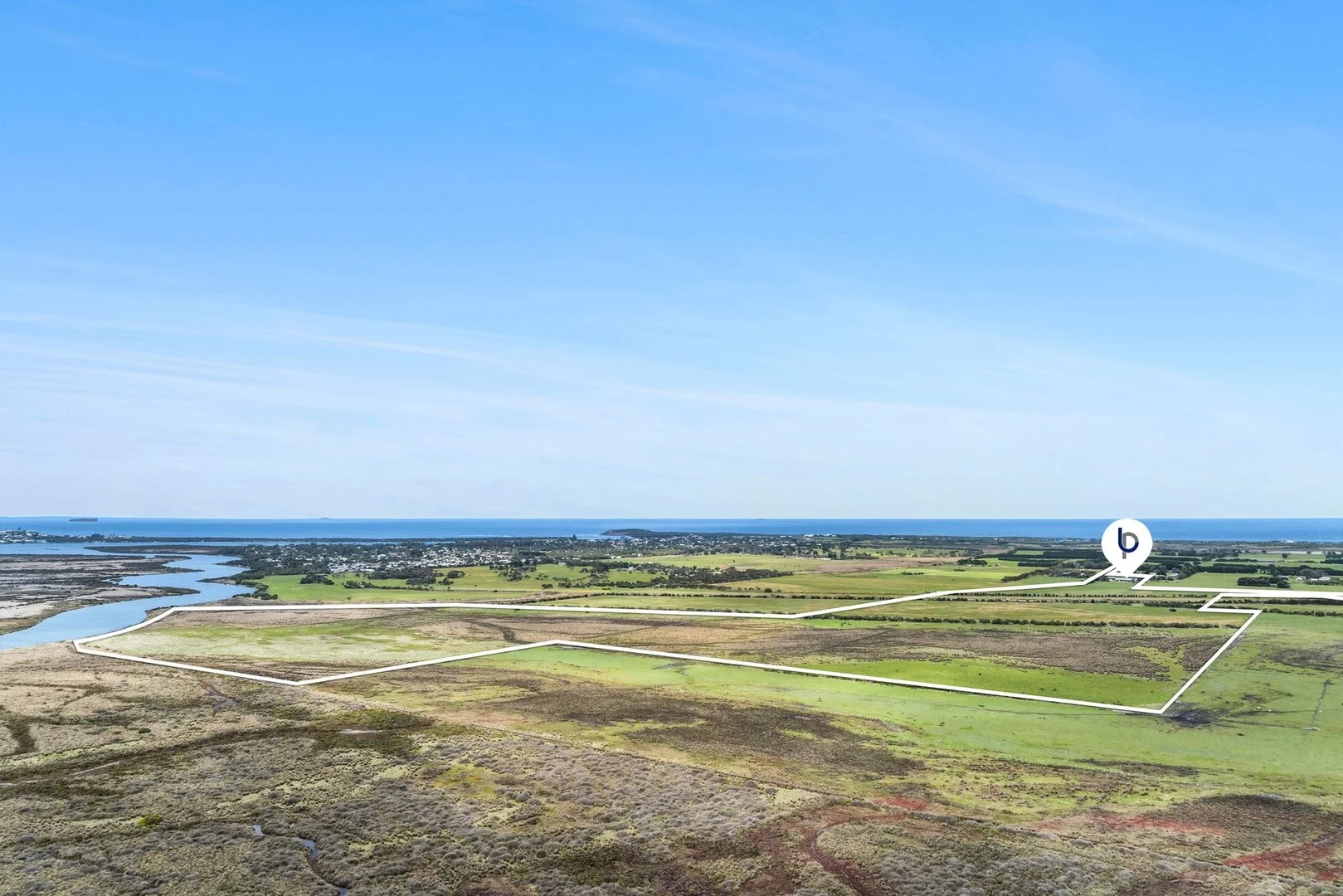 Additional image 3 of 1819 Barwon Heads Road, Barwon Heads VIC 3227