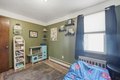 Additional image 21 of 180 Southwick St, Agawam, MA, 01030
