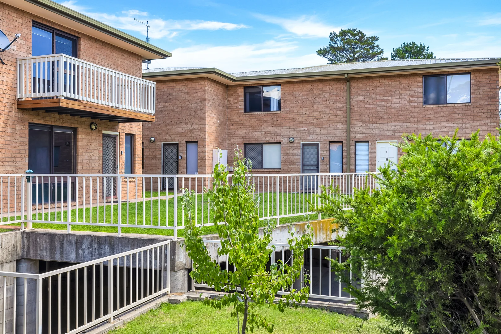 Additional image 16 of 6/9 Kirwan Close, Jindabyne NSW 2627