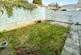 Additional image 13 of Pwll Evan Ddu, Coity, Bridgend, CF35