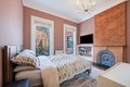 Additional image 7 of 79 Waltham St Unit 2, Boston, MA, 02118