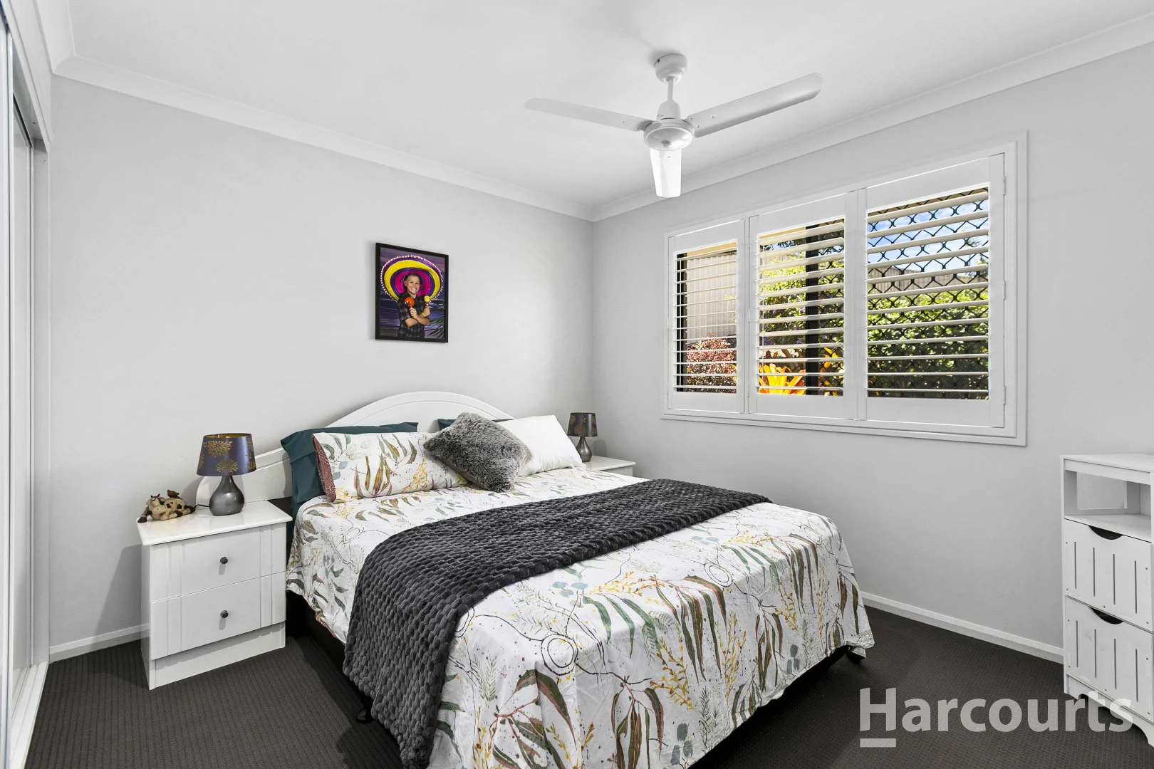 Additional image 23 of 13 Edgewater Court, Craignish QLD 4655