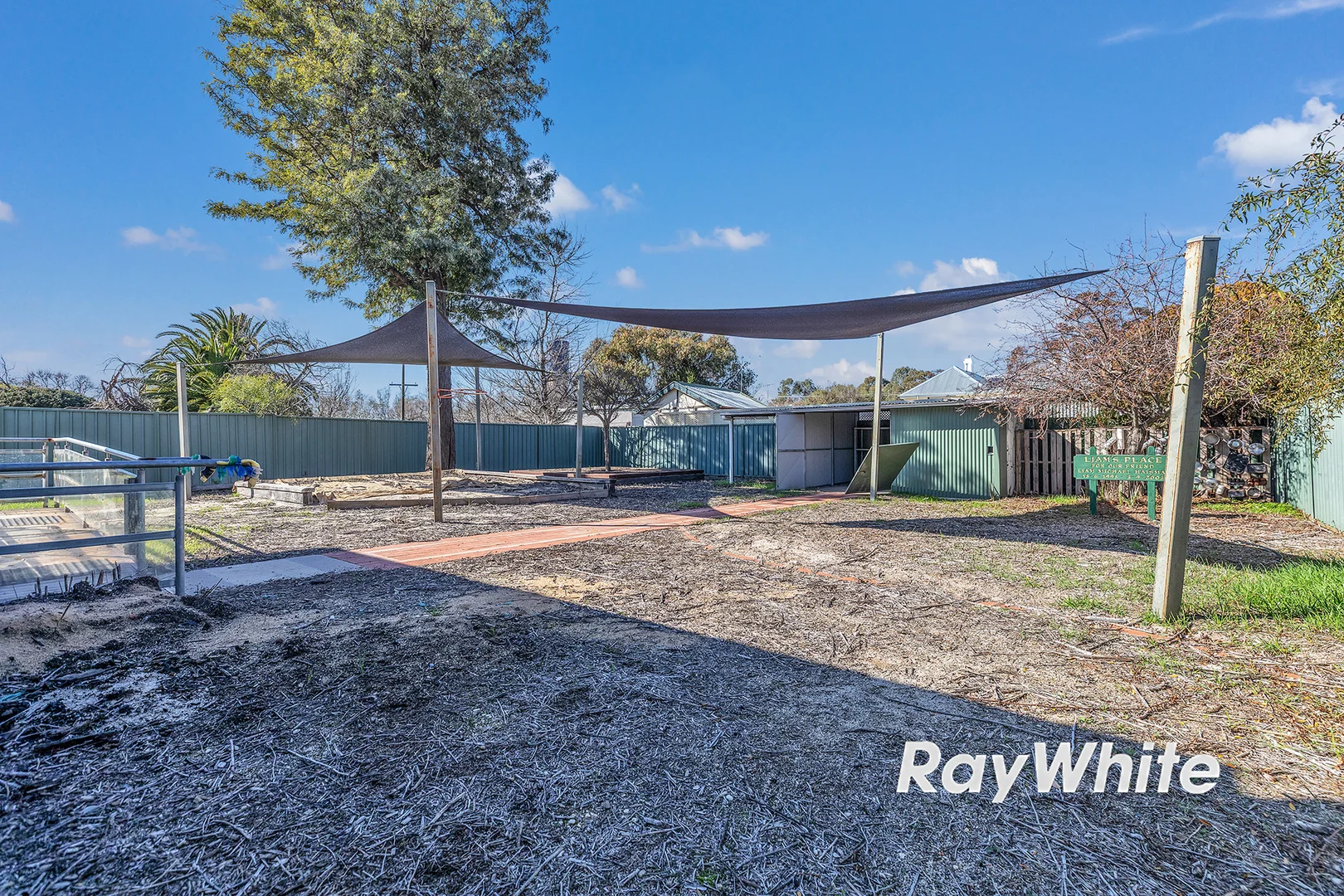 Additional image 15 of 35 Mackay Street, Rochester VIC 3561