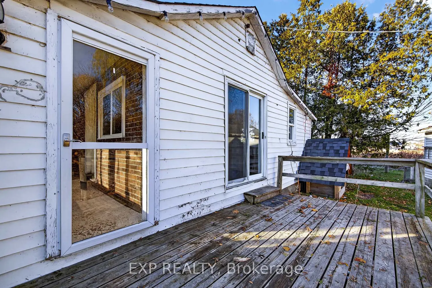 Additional image 11 of 8184 26 Highway