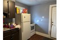 Additional image 5 of 102 Clay Ave Unit 100, Rochester, NY, 14613