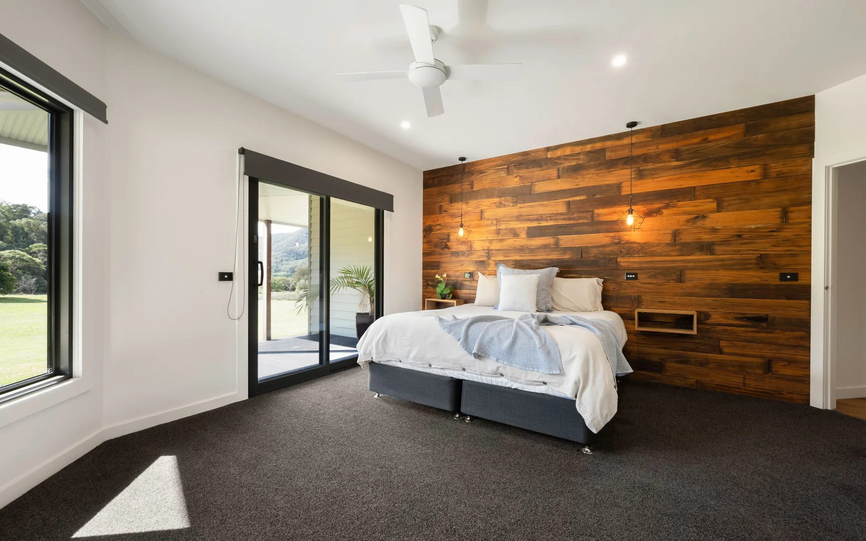 Additional image 13 of 67 Jagoes Gully Road, Wandiligong VIC 3744