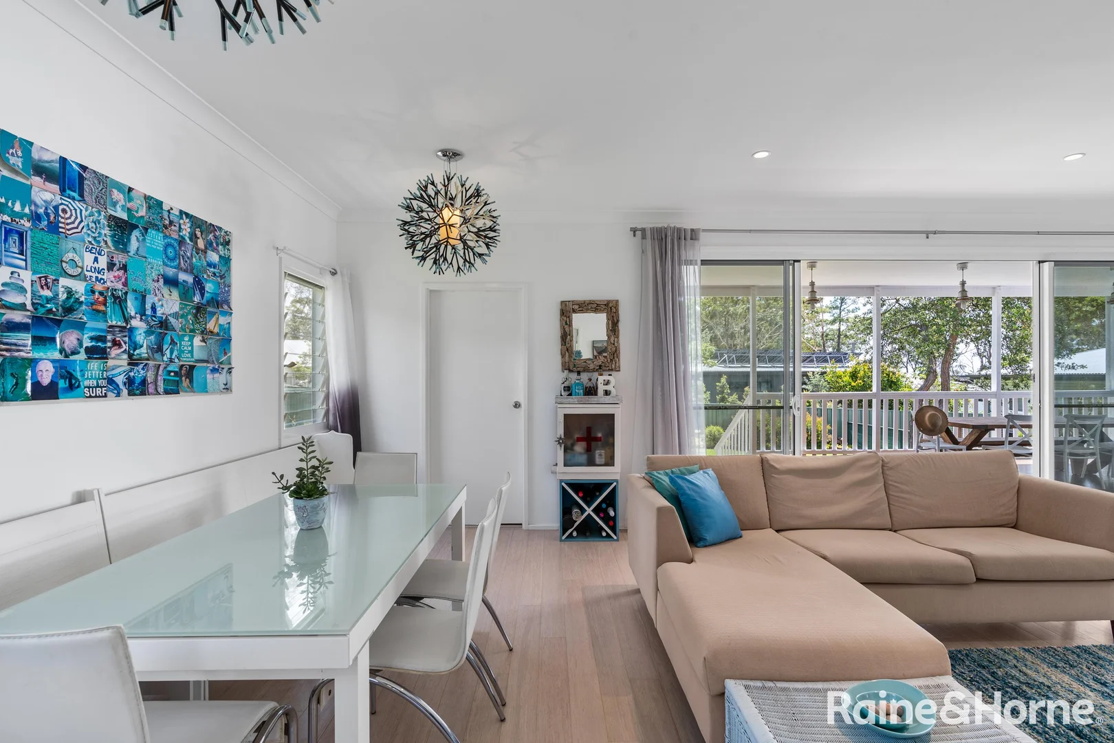 Additional image 13 of 14 Belah Glen, Bendalong NSW 2539