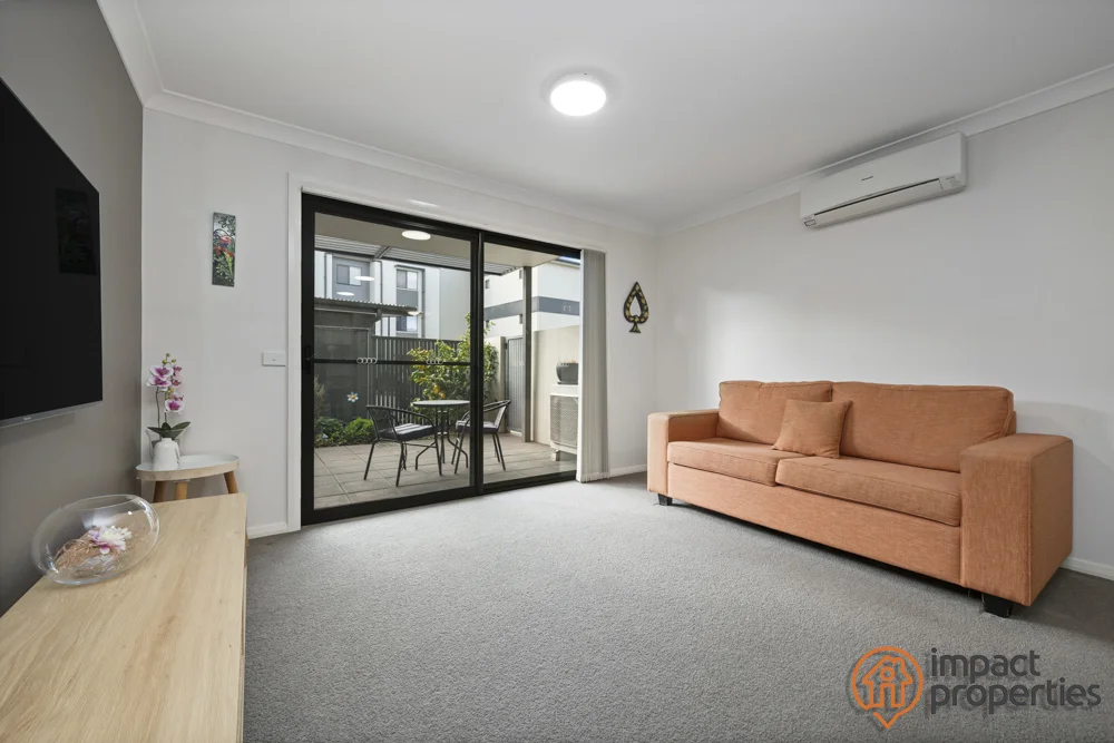 Additional image 3 of Franklin ACT 2913