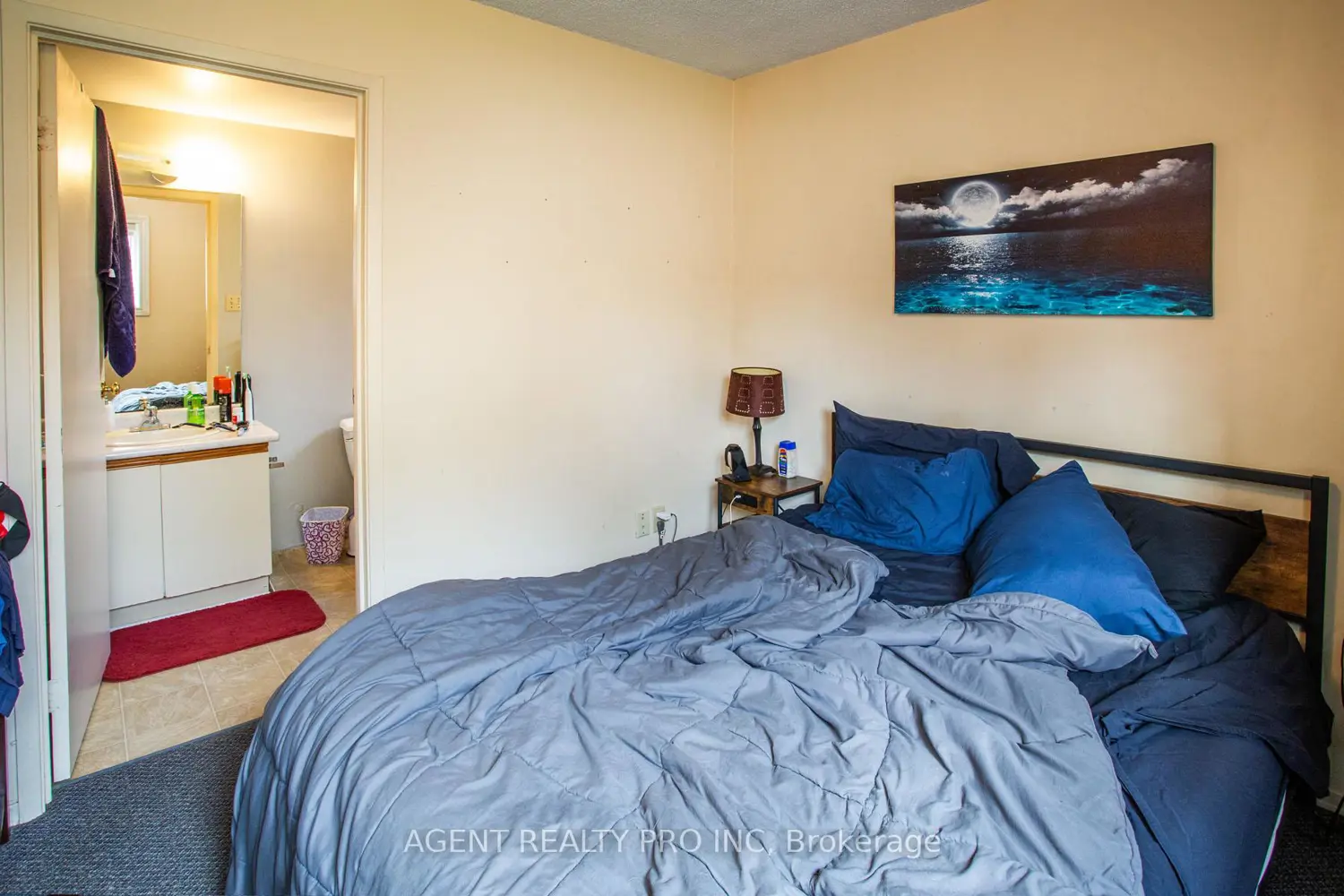 Additional image 7 of 5 Jacksway Crescent 117