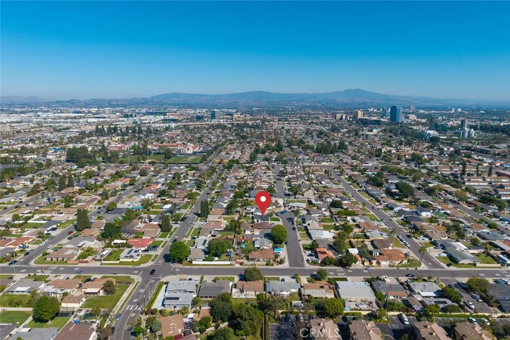 Additional image 54 of 223 West Simmons Avenue, Anaheim, CA 92802