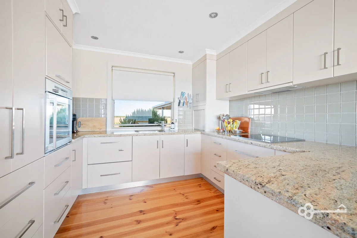 Additional image 4 of 210 Pelican Point Road, Pelican Point SA 5291