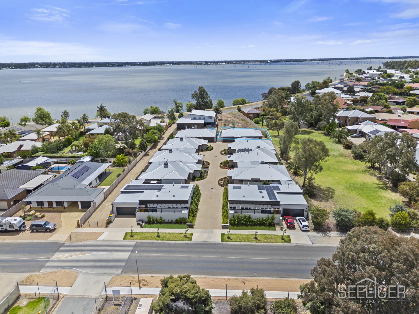 Additional image 8 of 10 Rosella Place, Yarrawonga VIC 3730