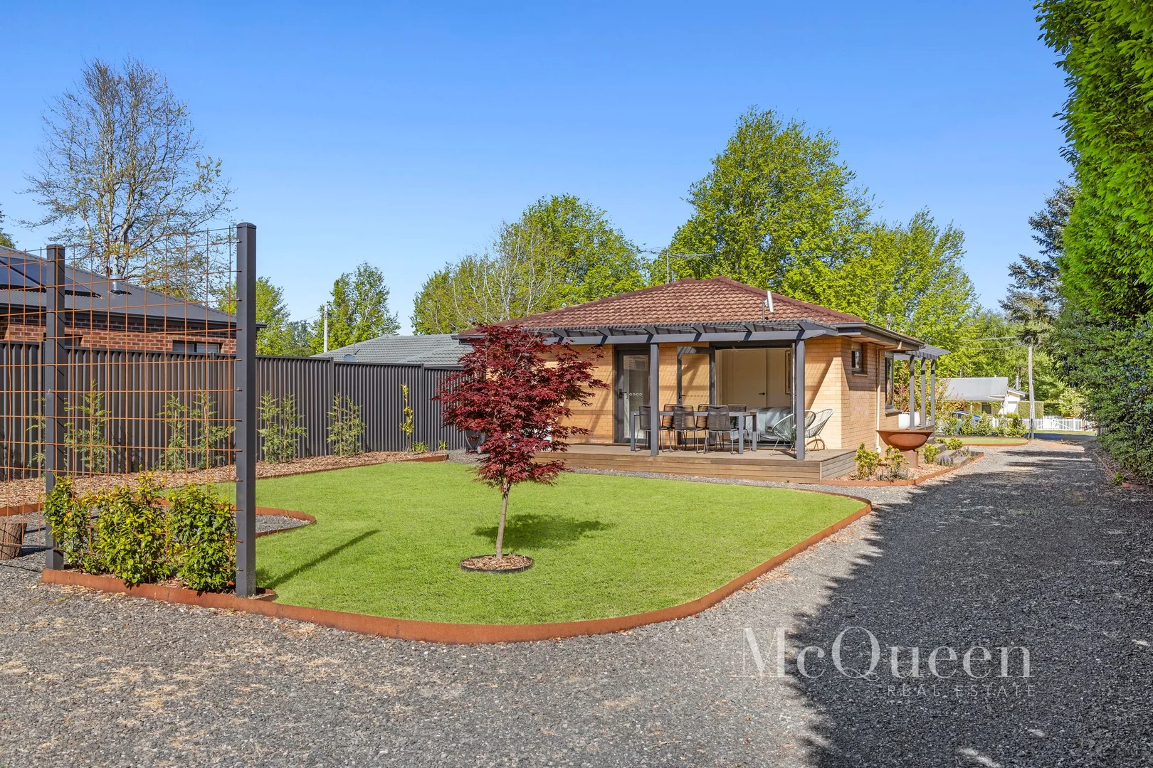 Additional image 15 of 20 Cosmo Road, Trentham VIC 3458