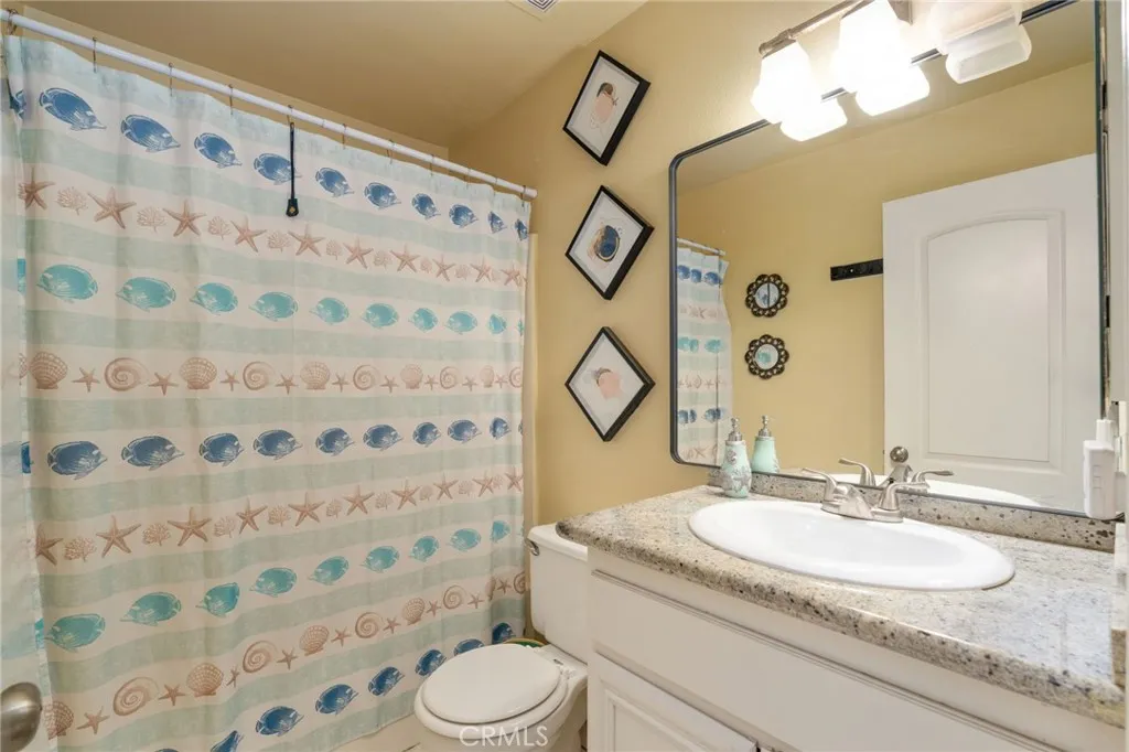 Additional image 62 of 1949 Cottonwood, Colton, CA 92324