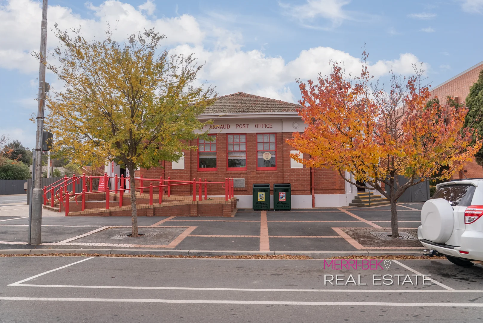 Additional image 10 of Old Sandy Creek Road, Moolerr VIC 3477