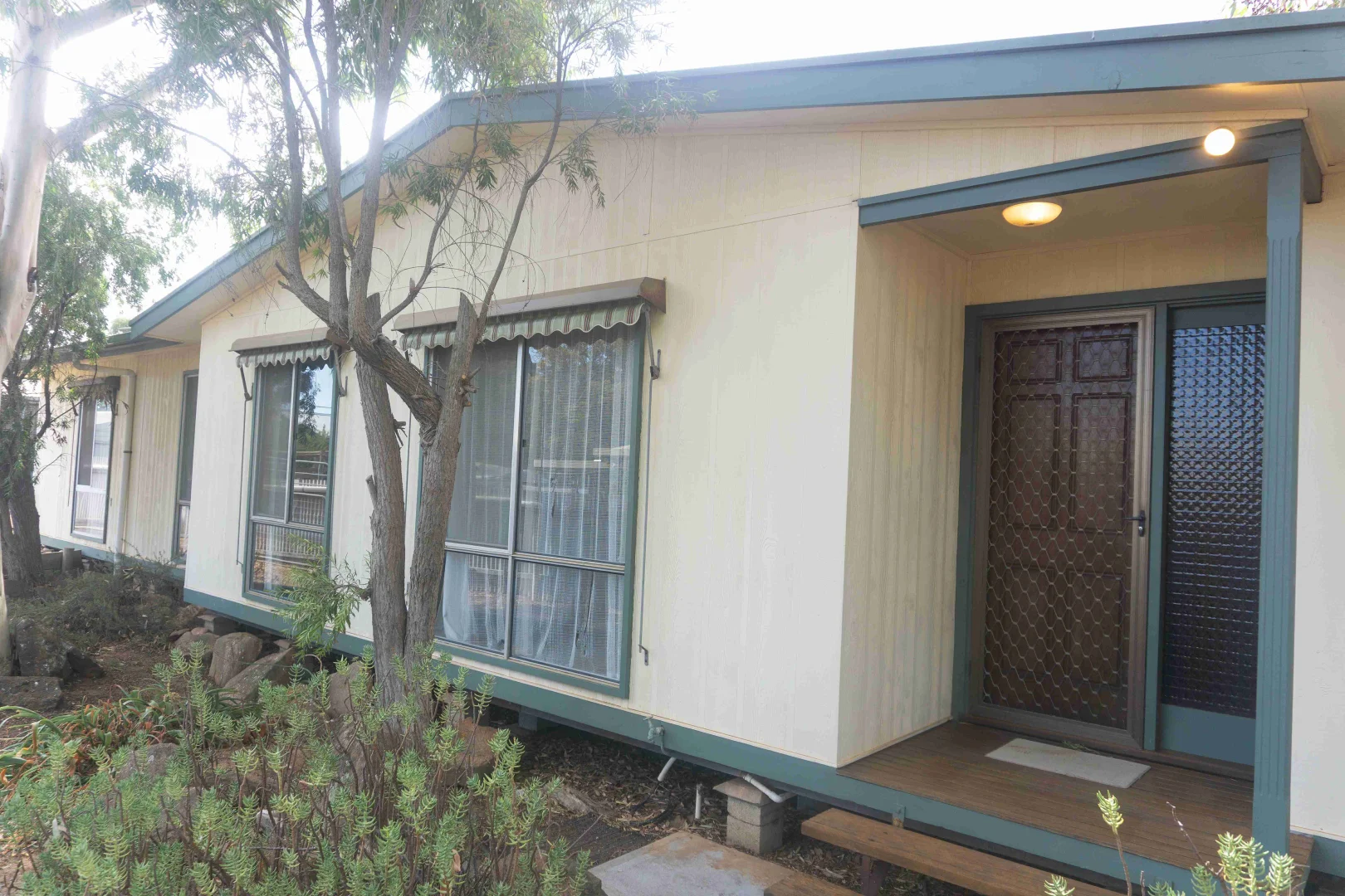 Additional image 5 of 18 East Terrace, Cleve SA 5640