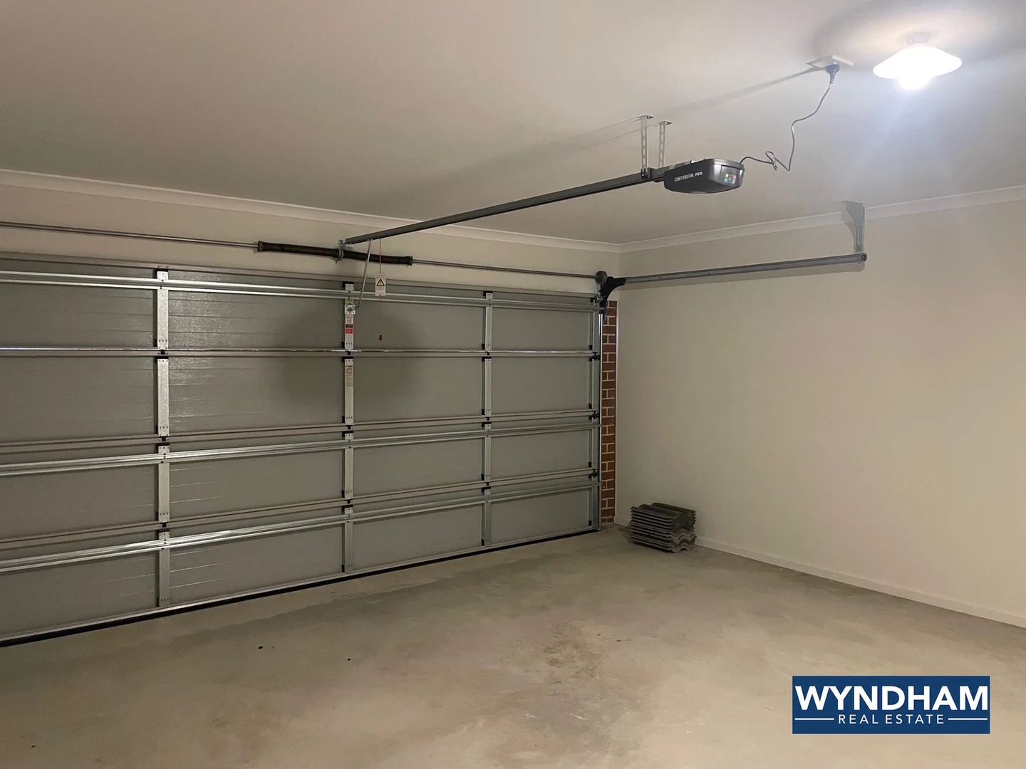 Additional image 18 of 23 Superb Road, Wyndham Vale VIC 3024