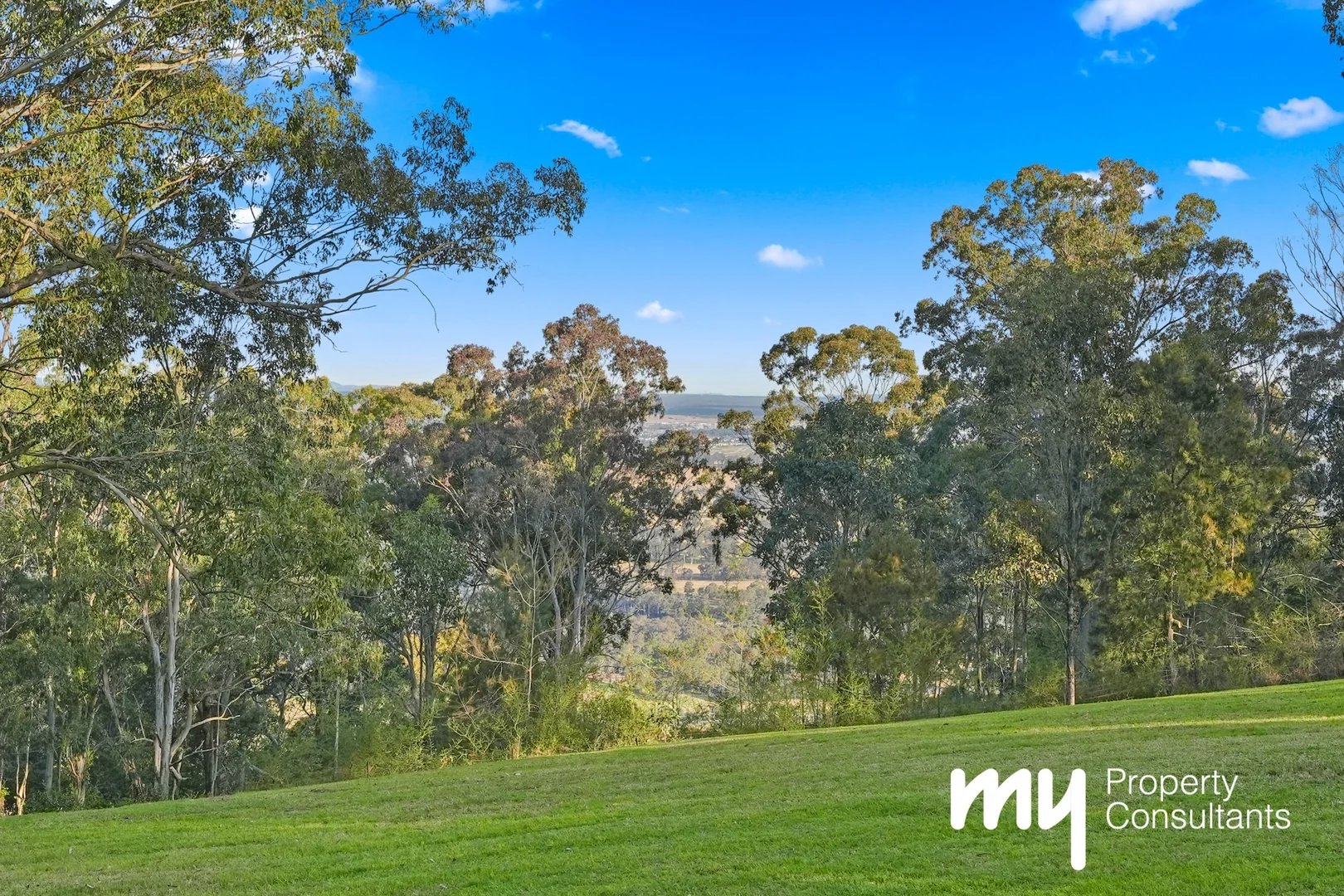 Additional image 20 of 4 Top Ridge Road, Razorback NSW 2571