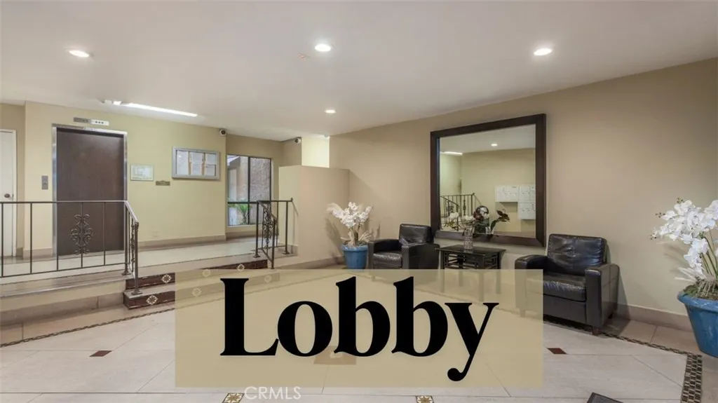 Additional image 37 of 1735 N Fuller Unit 425, Los Angeles, CA 90046