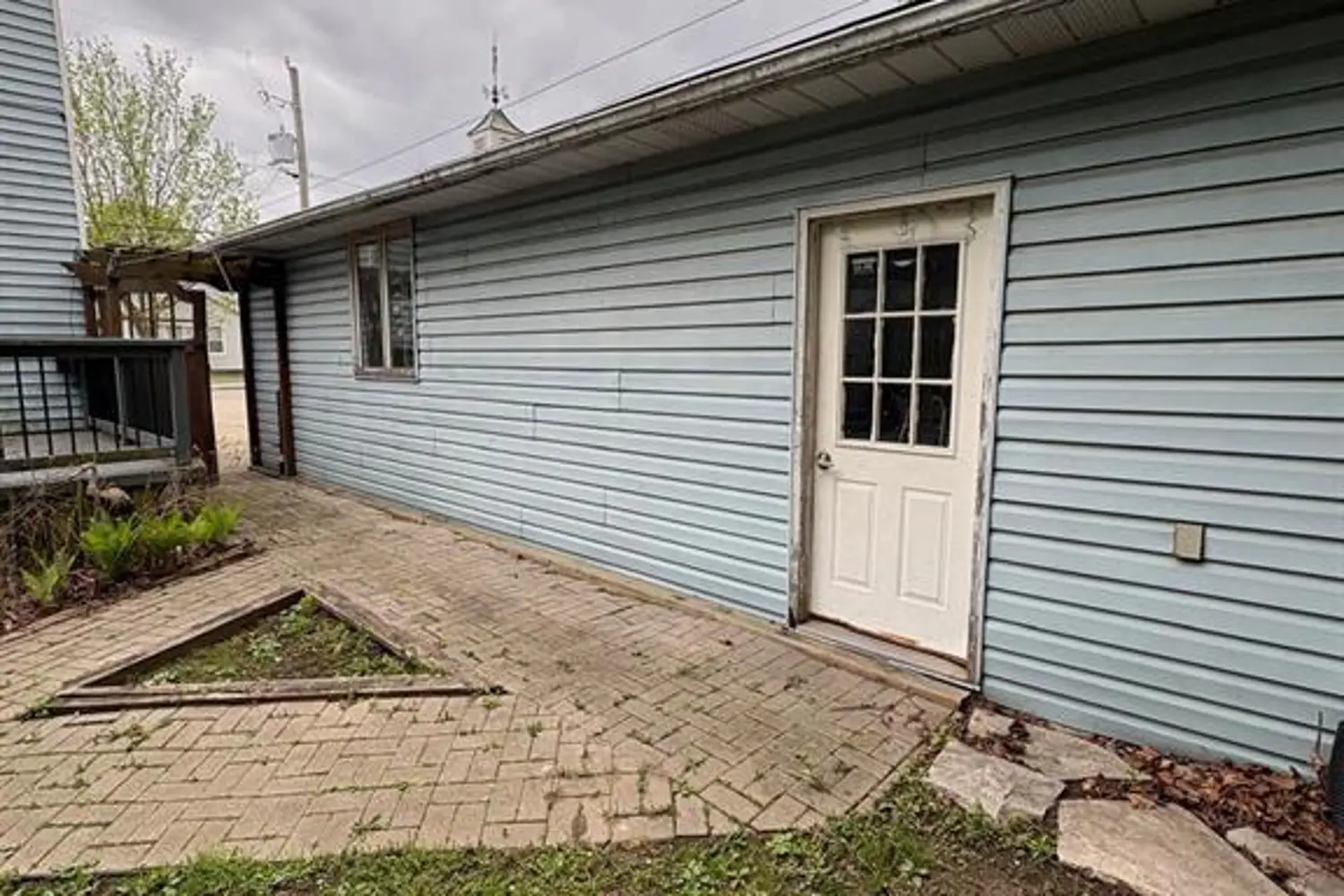 Additional image 16 of 38 Ward Avenue