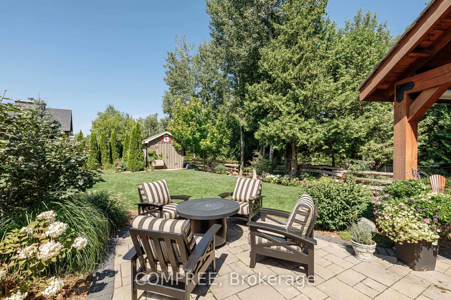 Additional image 18 of 106 High Bluff Lane