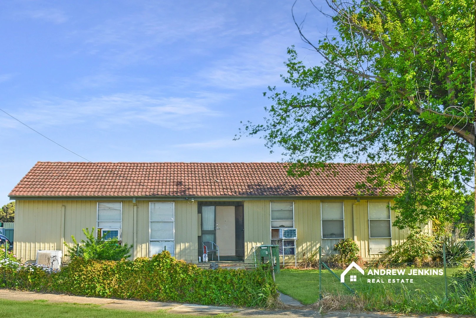 28 Acacia Street, Cobram VIC 3644