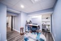 Additional image 17 of 147 Funston Ave, Torrington, CT, 06790