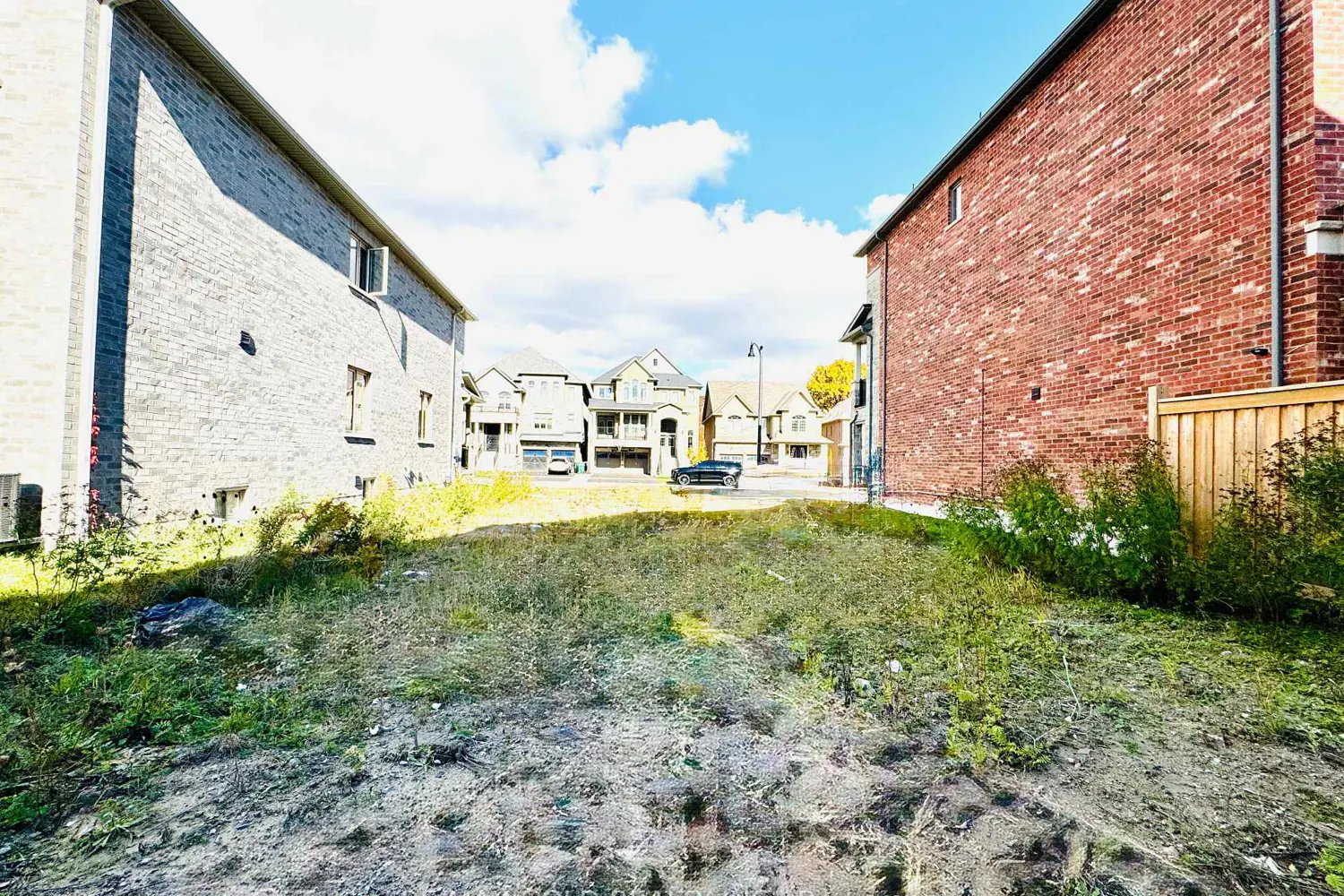 Additional image 14 of 180 Thornbush Boulevard