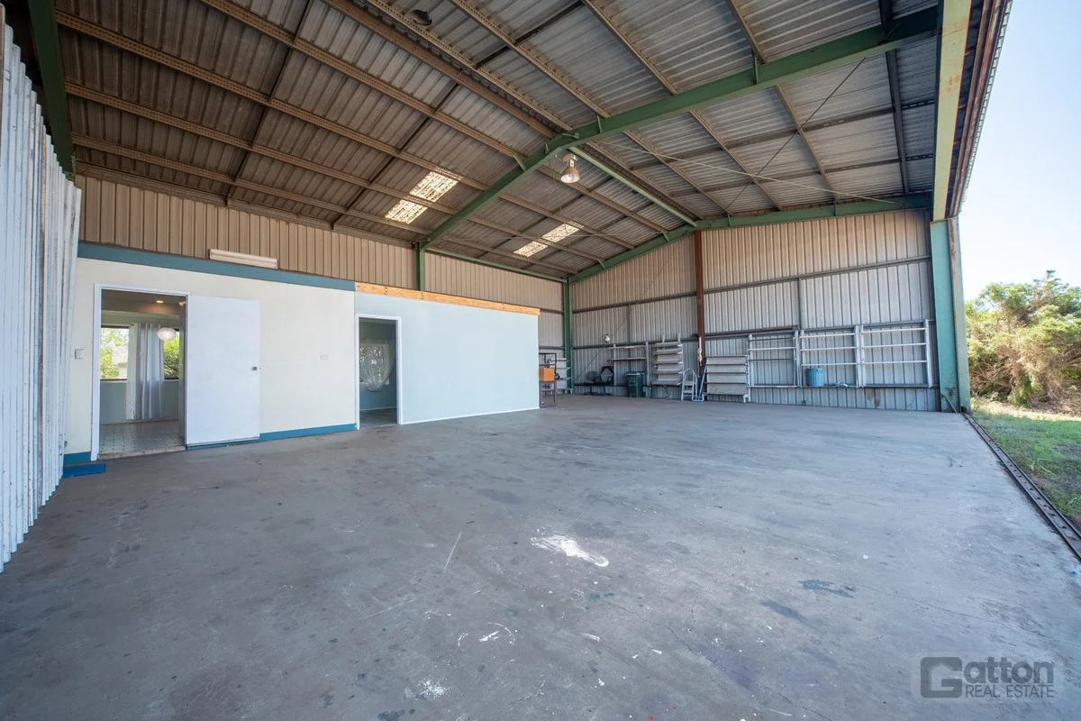 Additional image 16 of 12 Propeller Place, Gatton QLD 4343