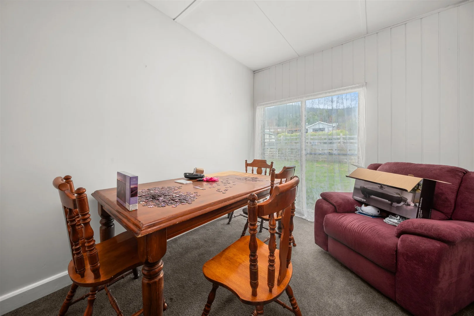 Additional image 8 of 25 Junee Road, Maydena TAS 7140