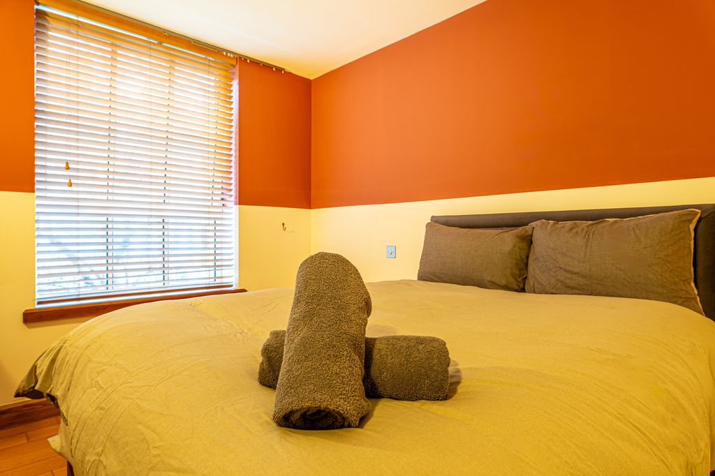 Additional image 10 of 2 bed flat to rentSt Pauls Square, Birmingham, West Midlands B3