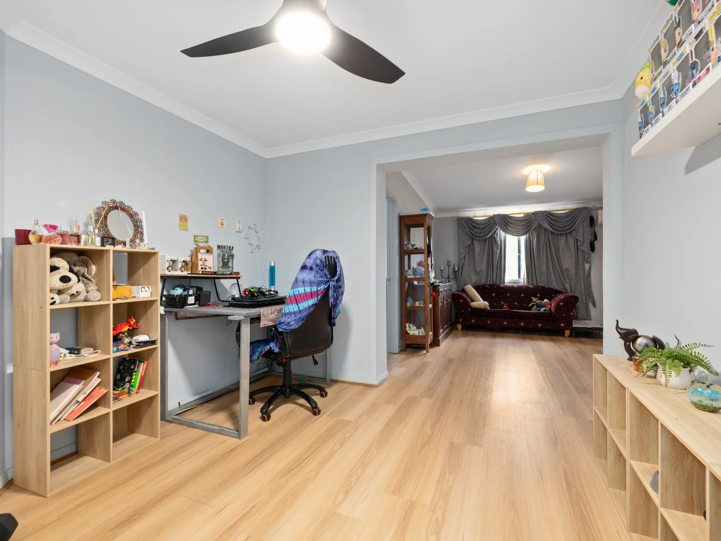 Additional image 13 of 17 K.W. ROAD,, Karakin WA 6044