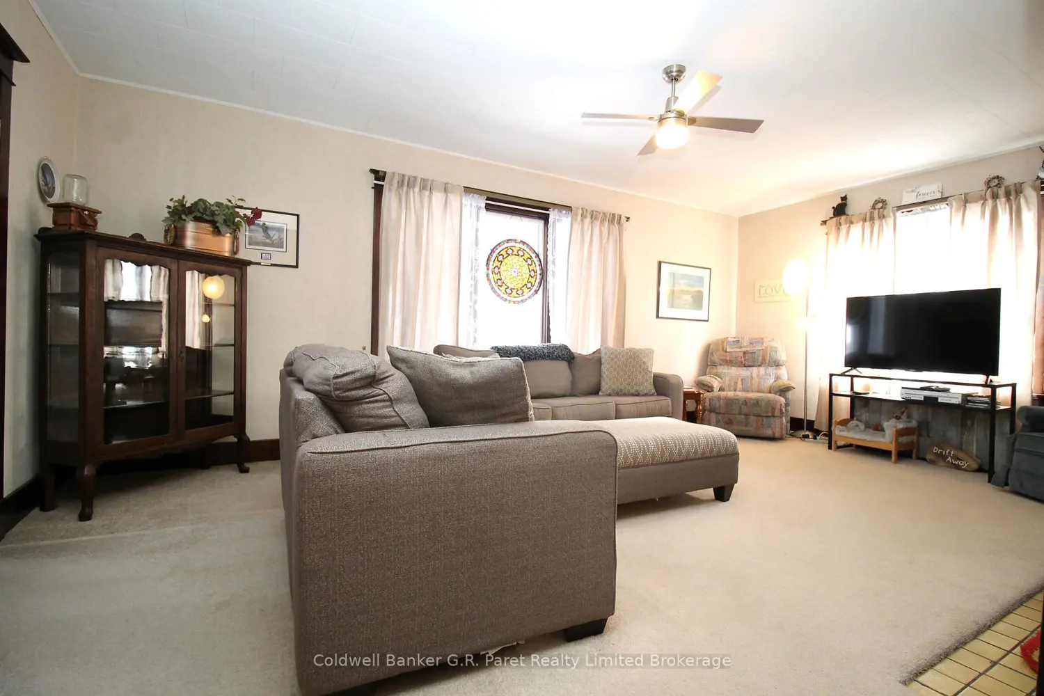 Additional image 4 of 264 John Street