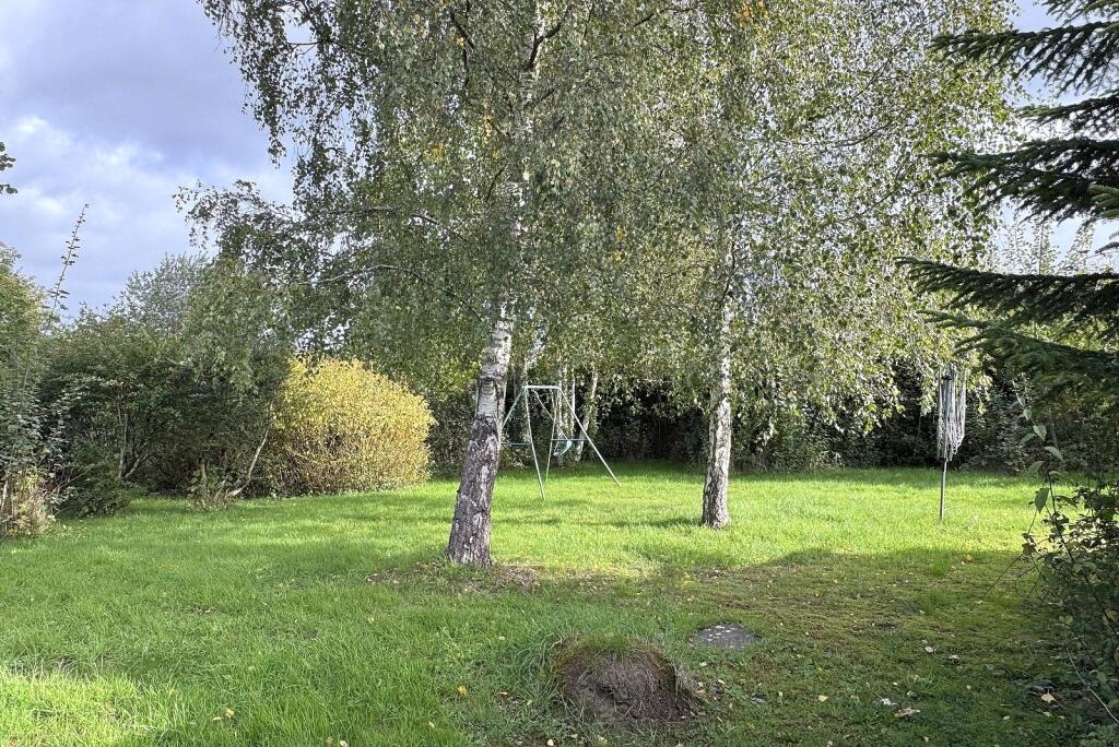 Additional image 15 of Cheriton Hill, North Cheriton, Templecombe, BA8