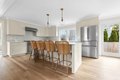 Additional image 6 of 10 Union Pl, Newburyport, MA, 01950