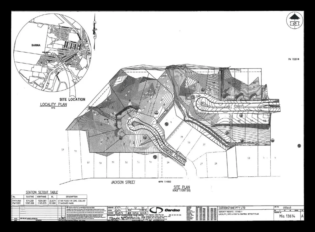 Additional image 2 of 14 Diamond Crescent, Sarina QLD 4737