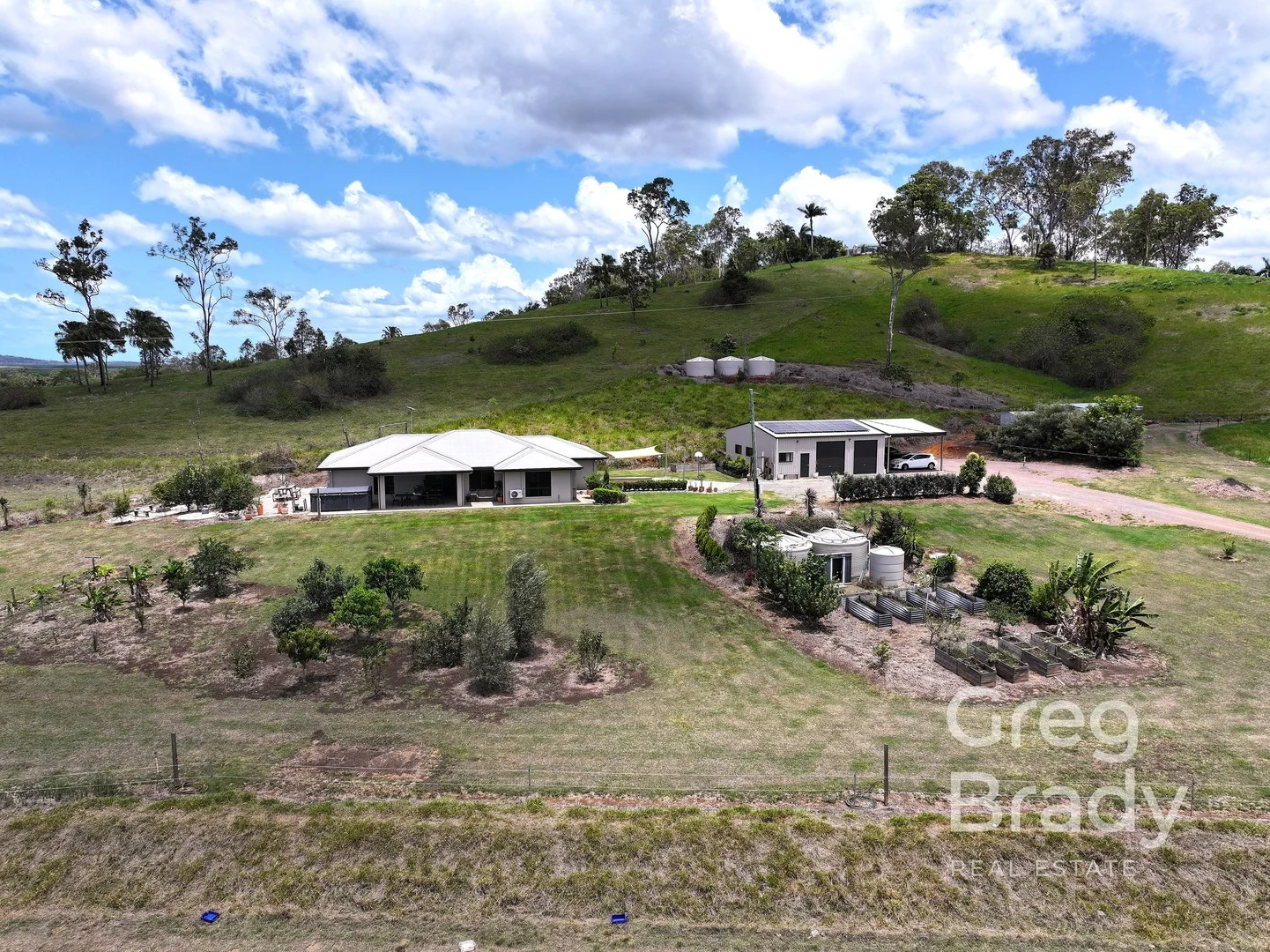 Additional image 2 of 180 Gordonville Court, Sarina QLD 4737