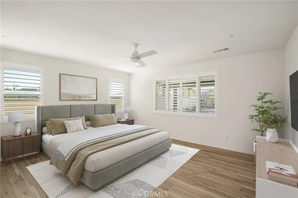 Additional image 28 of 29355 Santa Ynez Cir, Menifee, CA 92584