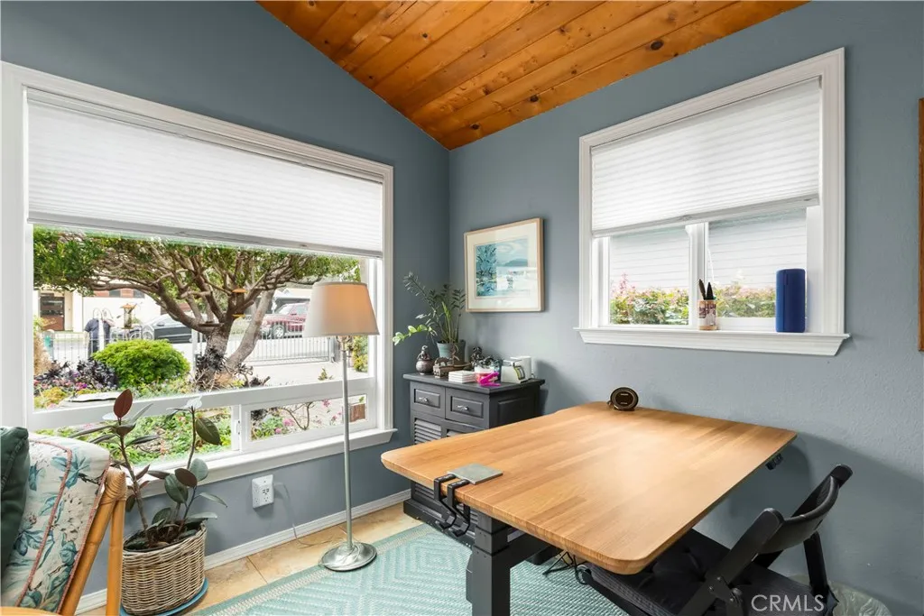 Additional image 17 of 50 5th Street, Cayucos, CA 93430