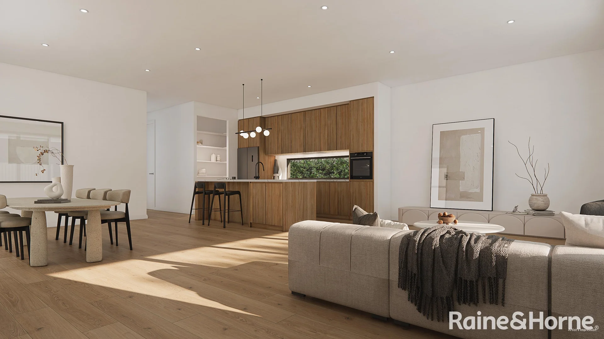 Additional image 3 of Vale Park SA 5081