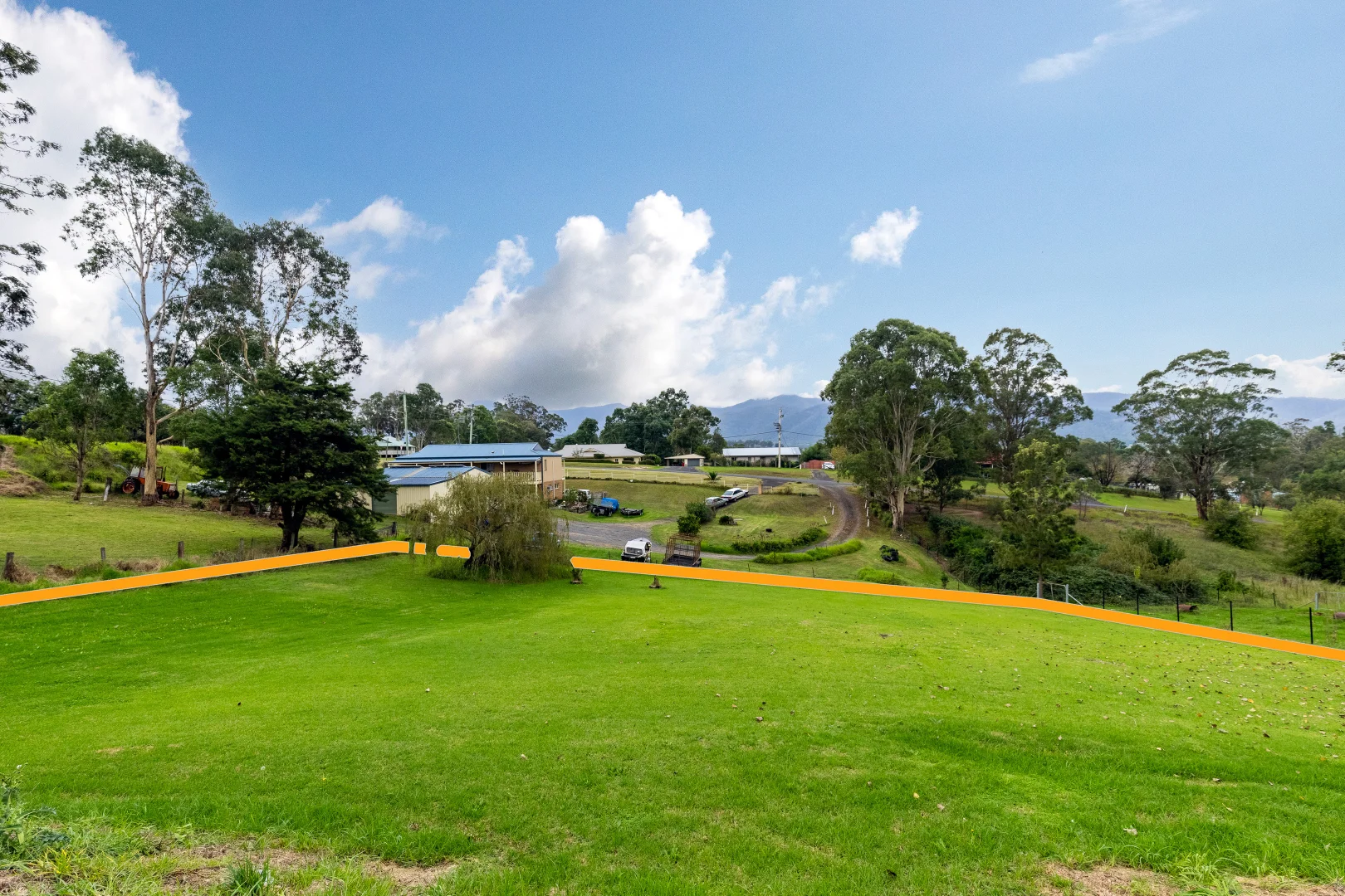 Additional image 11 of 84-86 Loftus Street, Bemboka NSW 2550