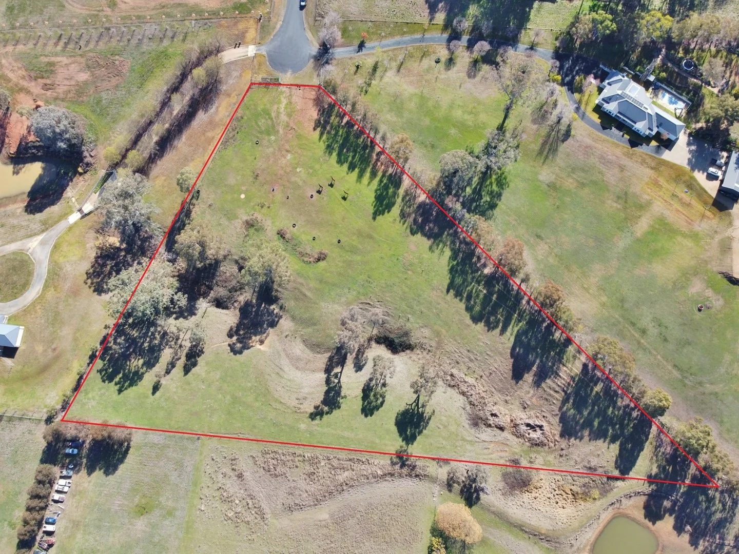 Additional image 3 of 77 Newton Road, Young NSW 2594