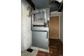 Additional image 40 of 104-21 104th St, Ozone Park, NY, 11417