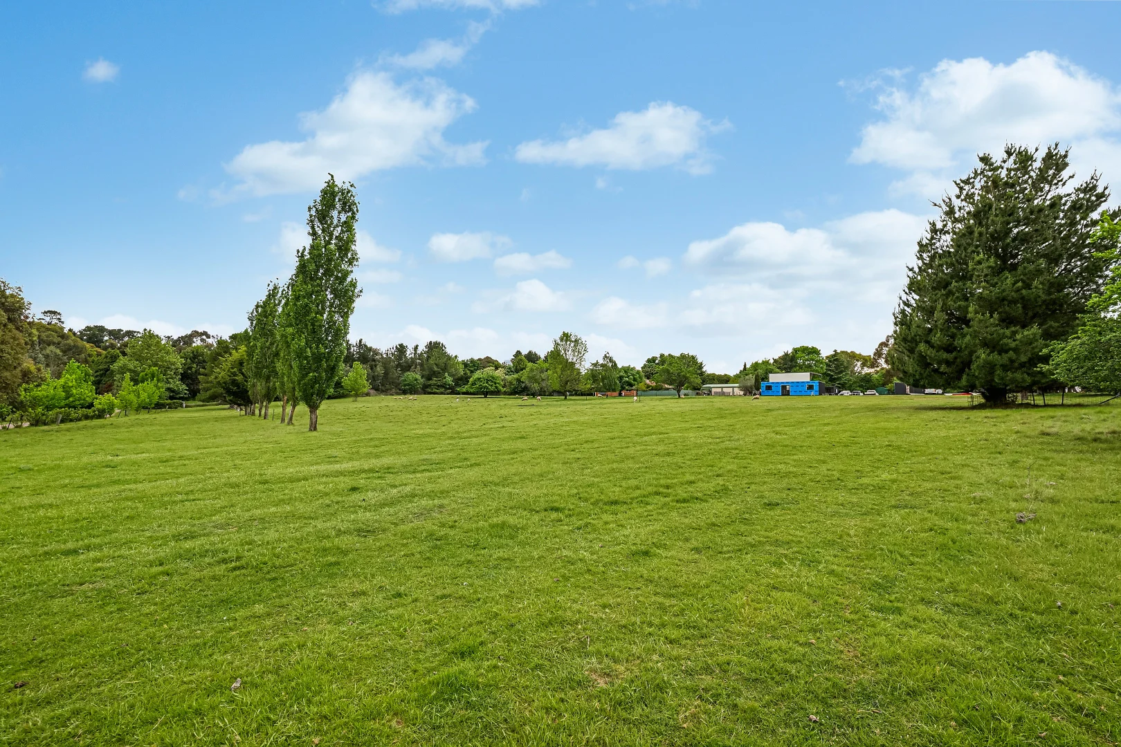 Additional image 17 of 2 Cherrywood Close, Orange NSW 2800